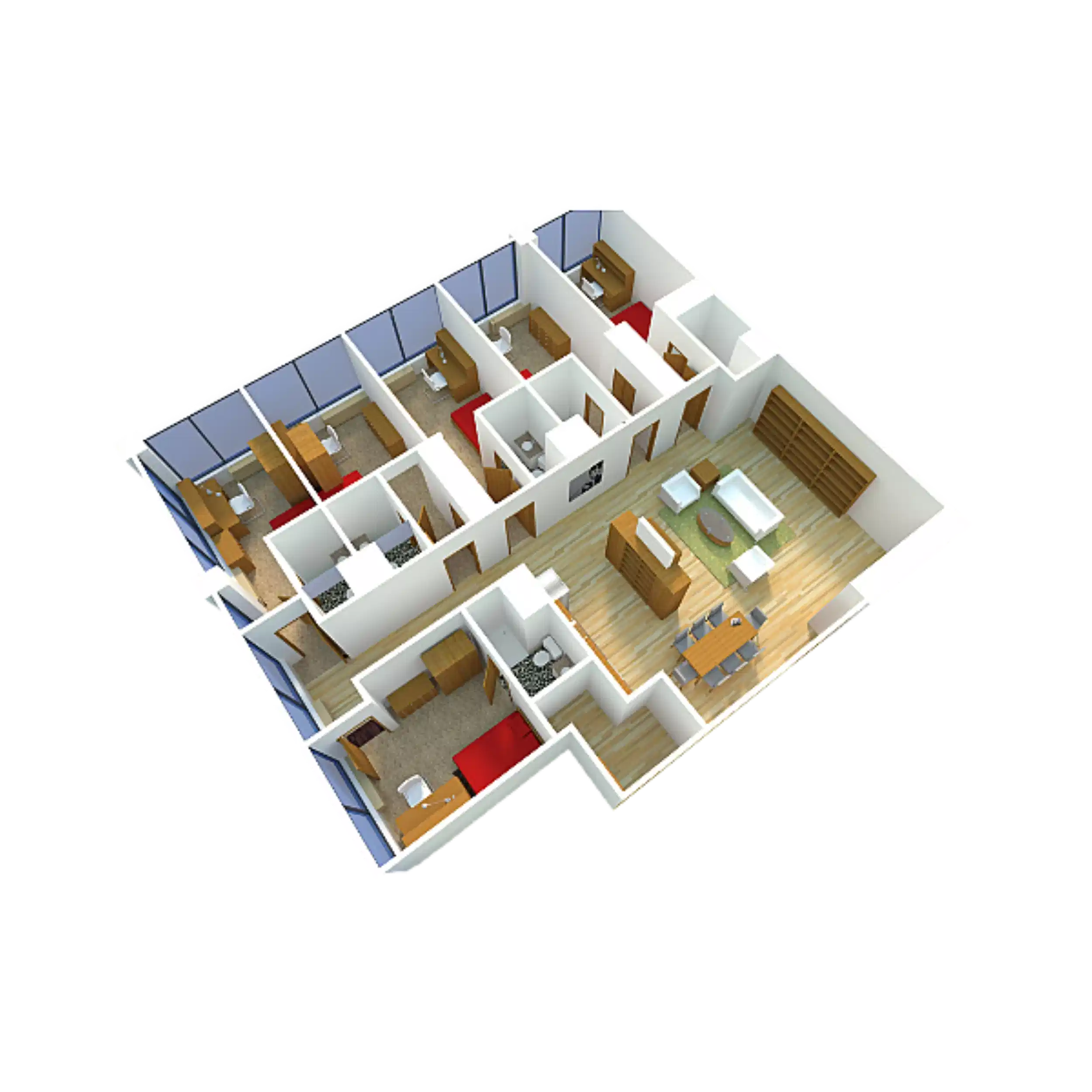 Common Area?w=400&h=260&fit=crop&q=40&auto=format&trim=auto