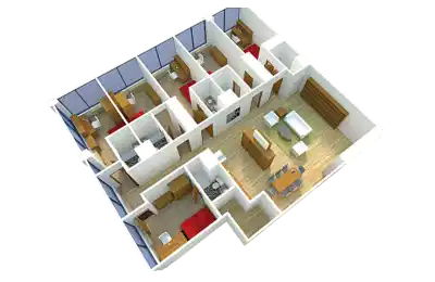 Common Area?w=400&h=260&fit=crop&q=40&auto=format&trim=auto