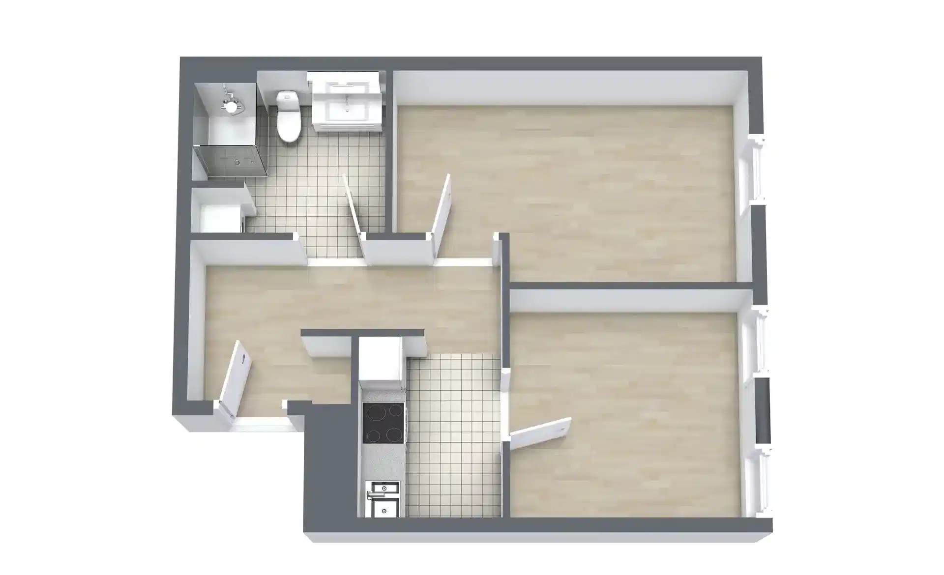 Exterior?w=400&h=260&fit=crop&q=40&auto=format&trim=auto