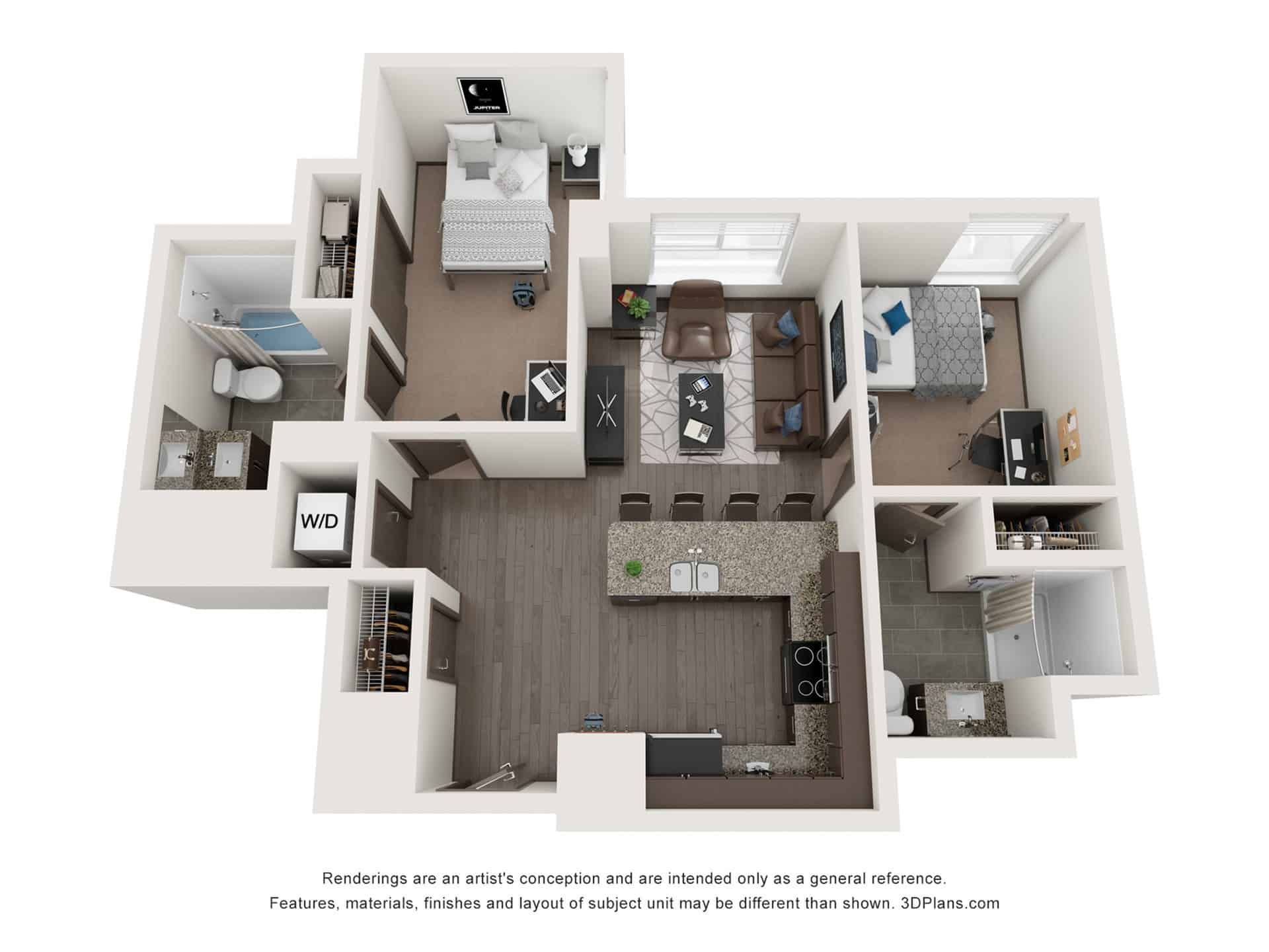 Common Area?w=400&h=260&fit=crop&q=40&auto=format&trim=auto