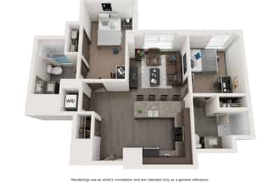 Common Area?w=400&h=260&fit=crop&q=40&auto=format&trim=auto