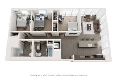 Common Area?w=400&h=260&fit=crop&q=40&auto=format&trim=auto