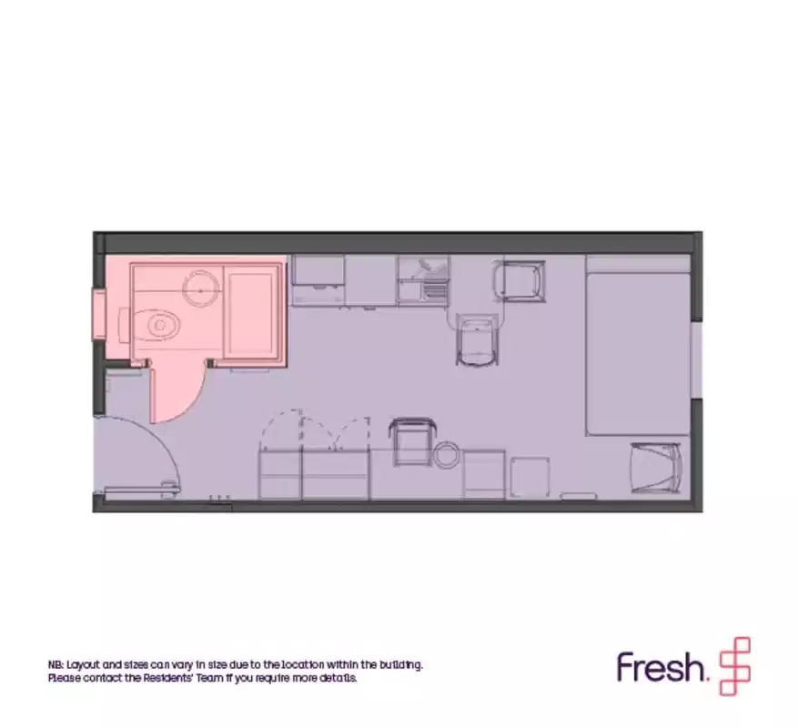 Common Area?w=400&h=260&fit=crop&q=40&auto=format&trim=auto
