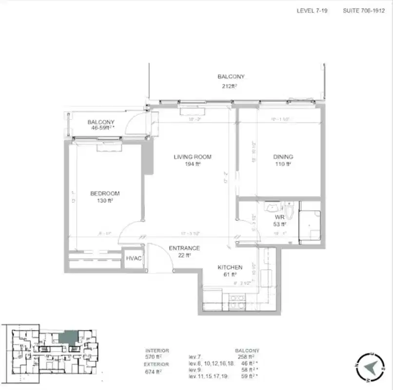 Exterior?w=400&h=260&fit=crop&q=40&auto=format&trim=auto