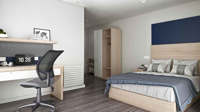 Common Area?w=400&h=260&fit=crop&q=40&auto=format&trim=auto