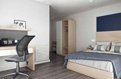 Common Area?w=400&h=260&fit=crop&q=40&auto=format&trim=auto