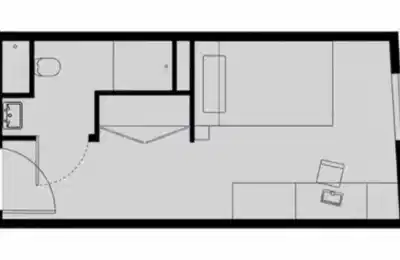 Amenities?w=400&h=260&fit=crop&q=40&auto=format&trim=auto