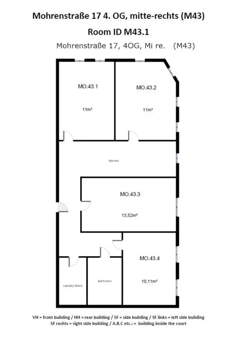 Exterior?w=400&h=260&fit=crop&q=40&auto=format&trim=auto