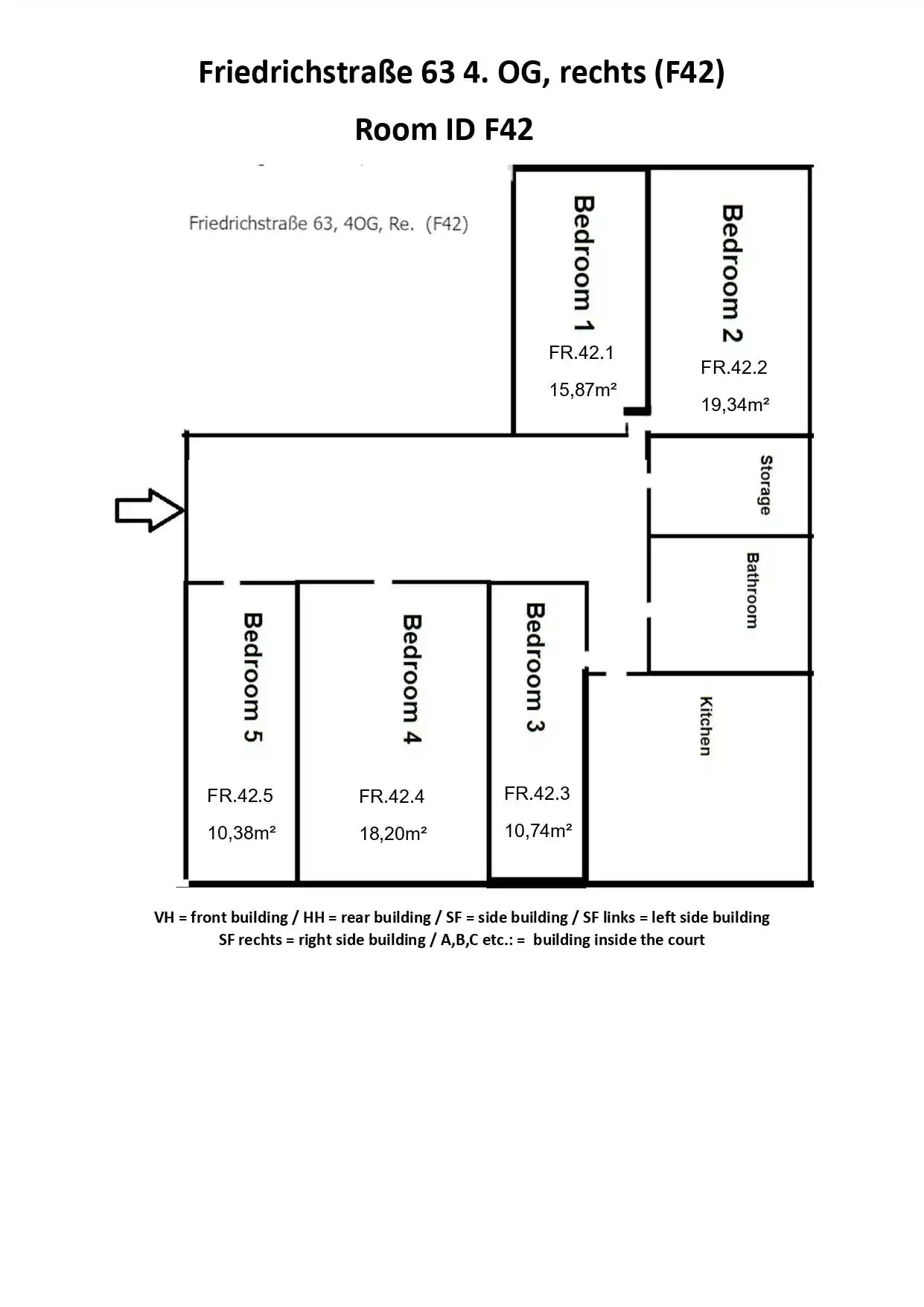 Exterior?w=400&h=260&fit=crop&q=40&auto=format&trim=auto