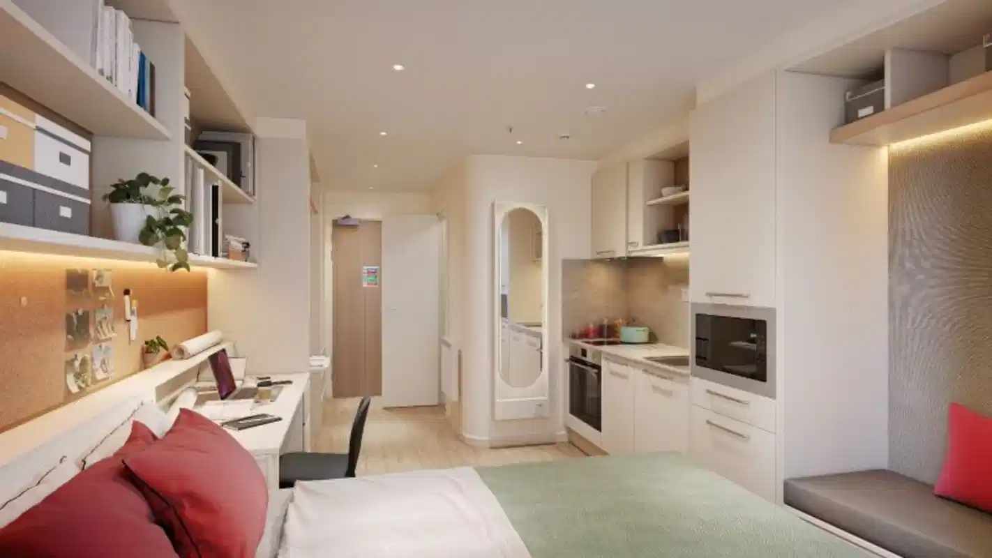 Amenities?w=400&h=260&fit=crop&q=40&auto=format&trim=auto