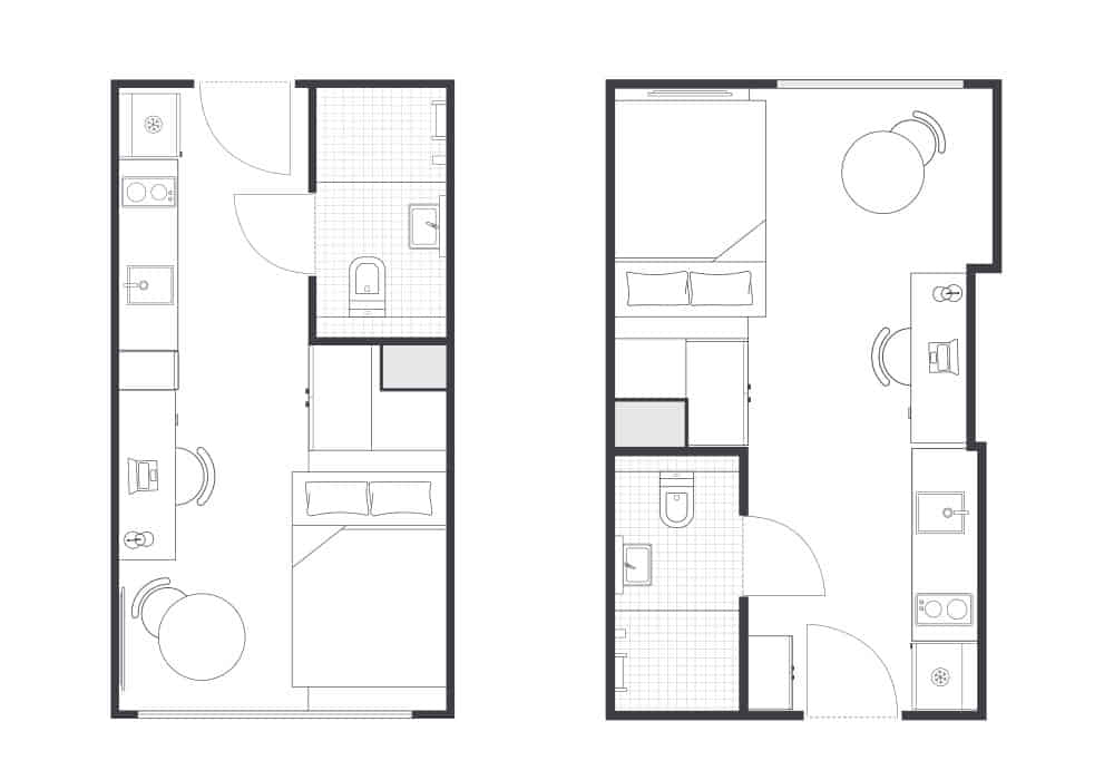 Exterior?w=400&h=260&fit=crop&q=40&auto=format&trim=auto