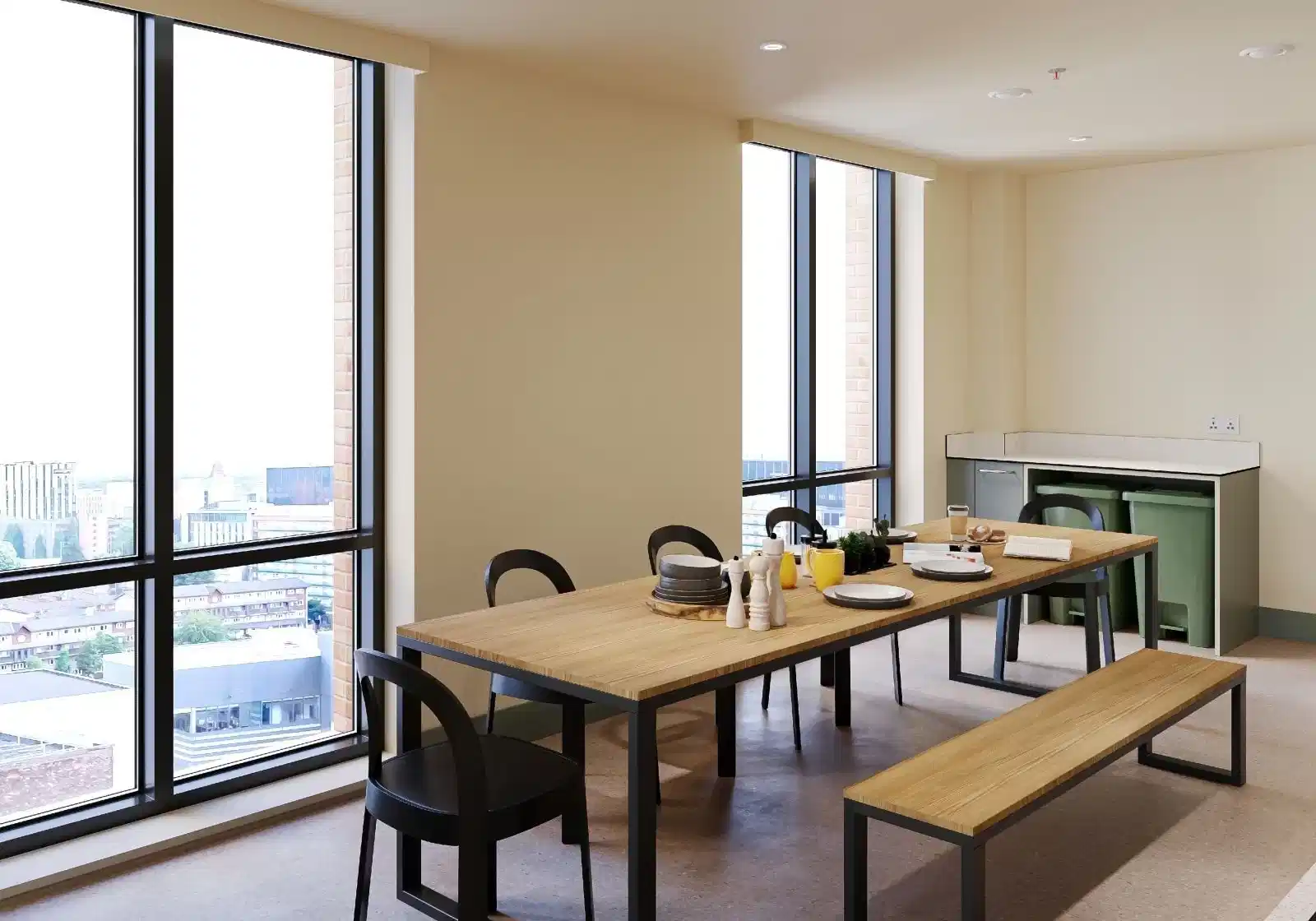 Amenities?w=400&h=260&fit=crop&q=40&auto=format&trim=auto