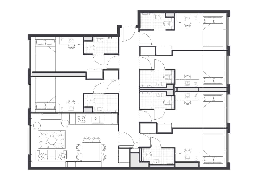 Exterior?w=400&h=260&fit=crop&q=40&auto=format&trim=auto
