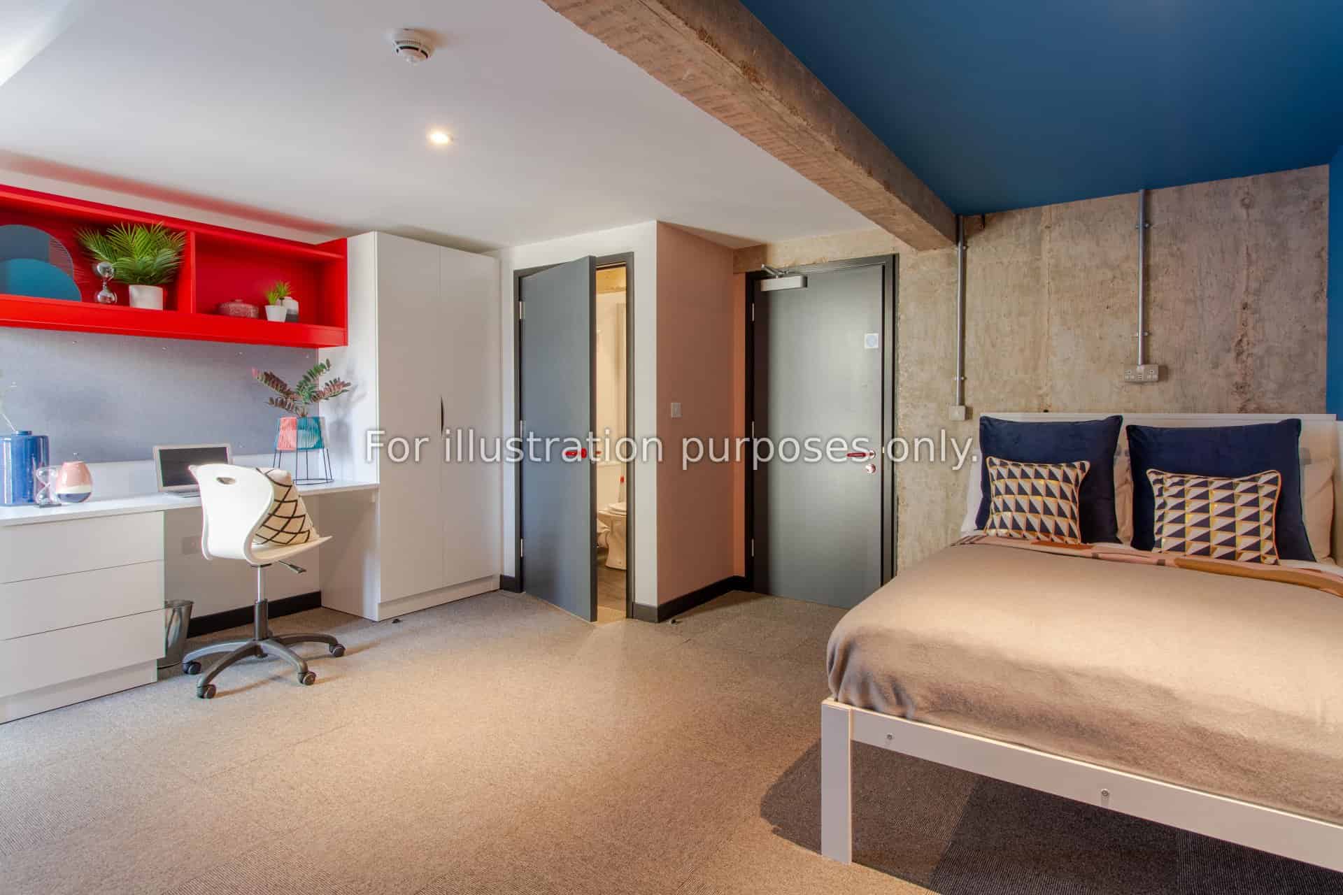 Common Area?w=400&h=260&fit=crop&q=40&auto=format&trim=auto