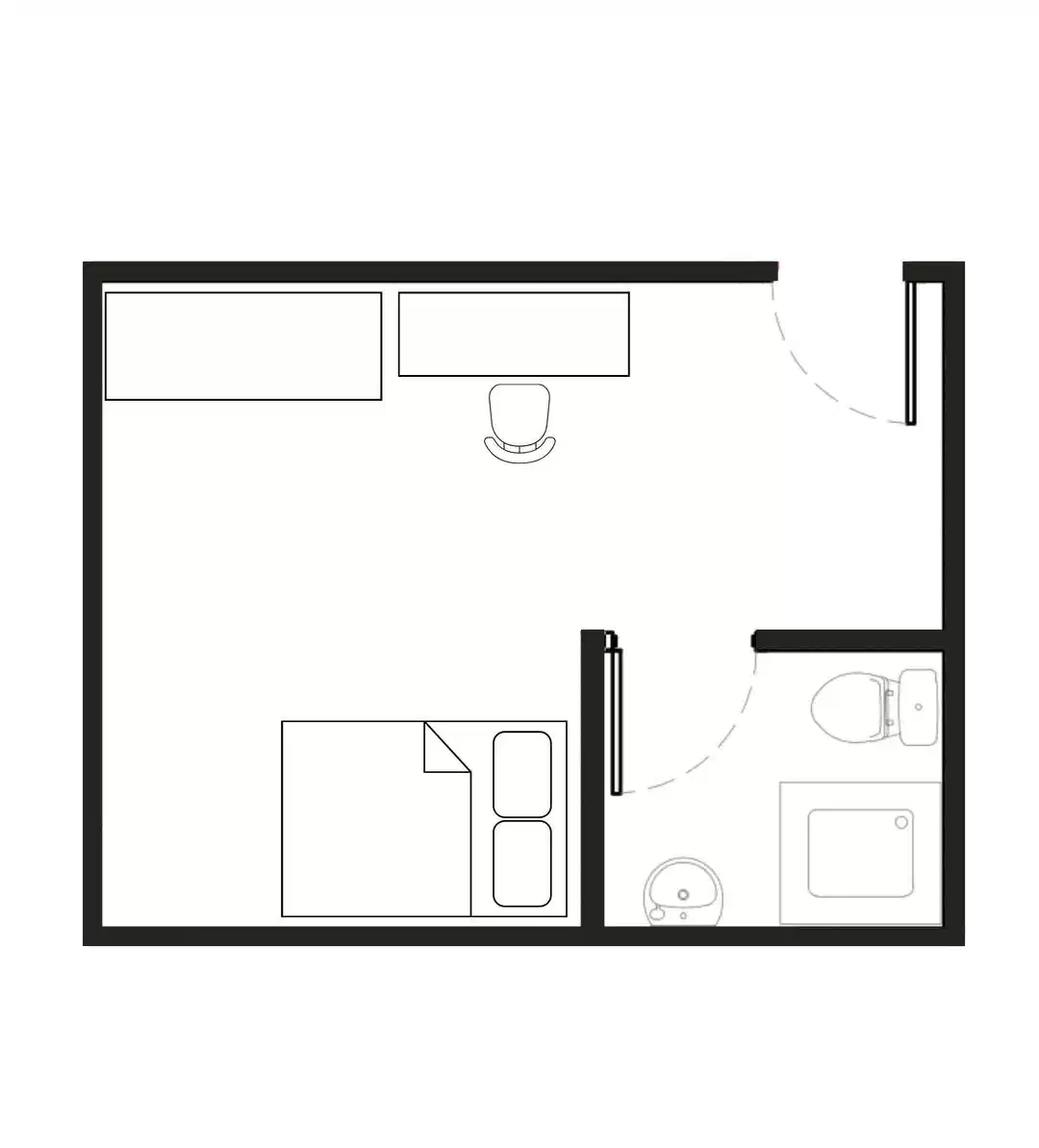 Exterior?w=400&h=260&fit=crop&q=40&auto=format&trim=auto
