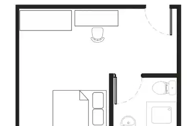 Exterior?w=400&h=260&fit=crop&q=40&auto=format&trim=auto
