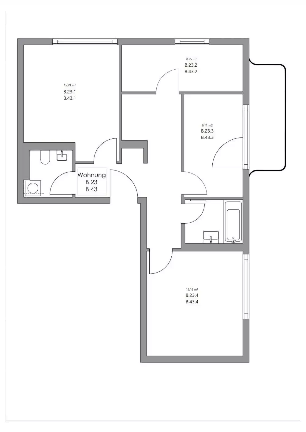 Amenities?w=400&h=260&fit=crop&q=40&auto=format&trim=auto