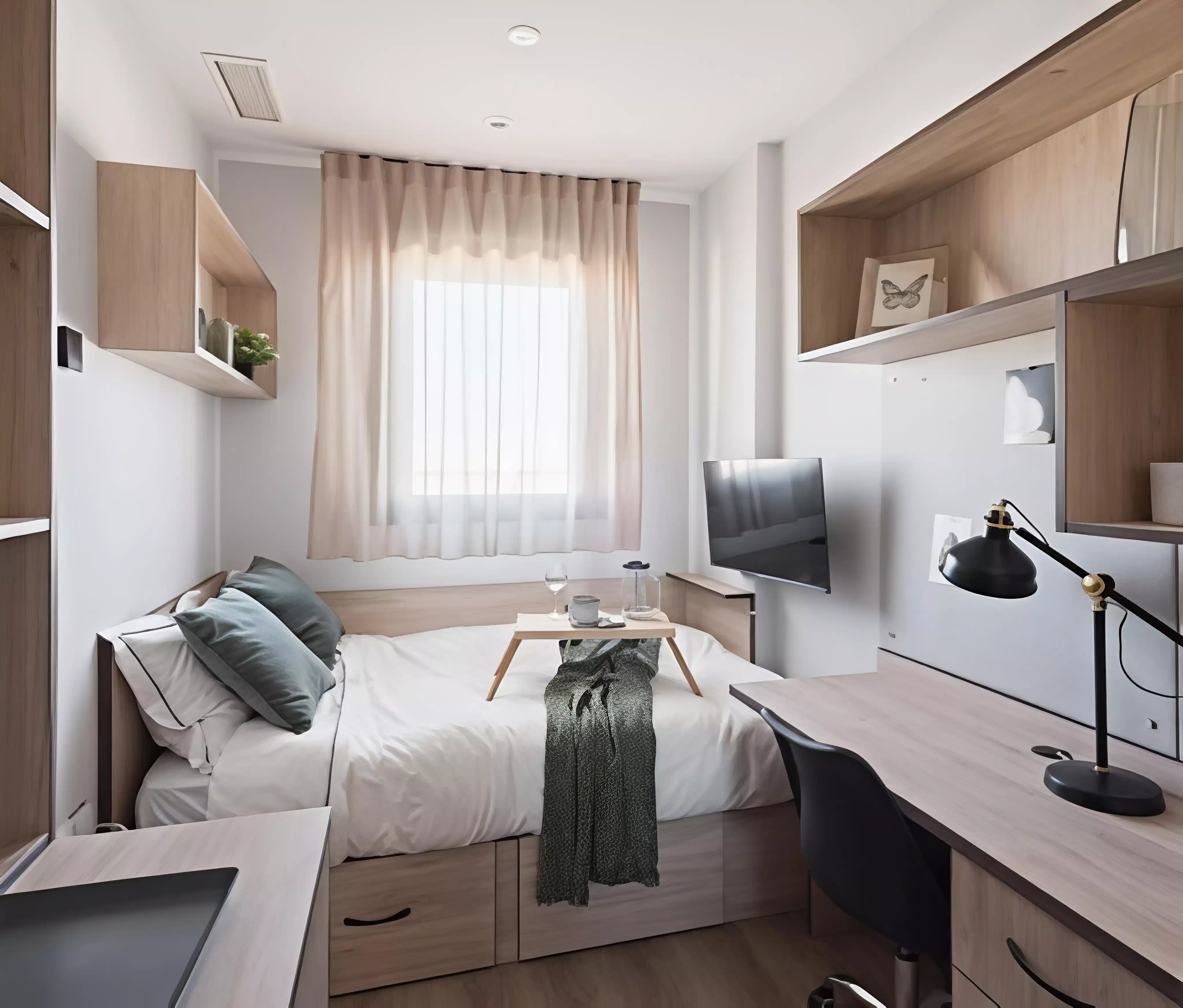 Amenities?w=400&h=260&fit=crop&q=40&auto=format&trim=auto