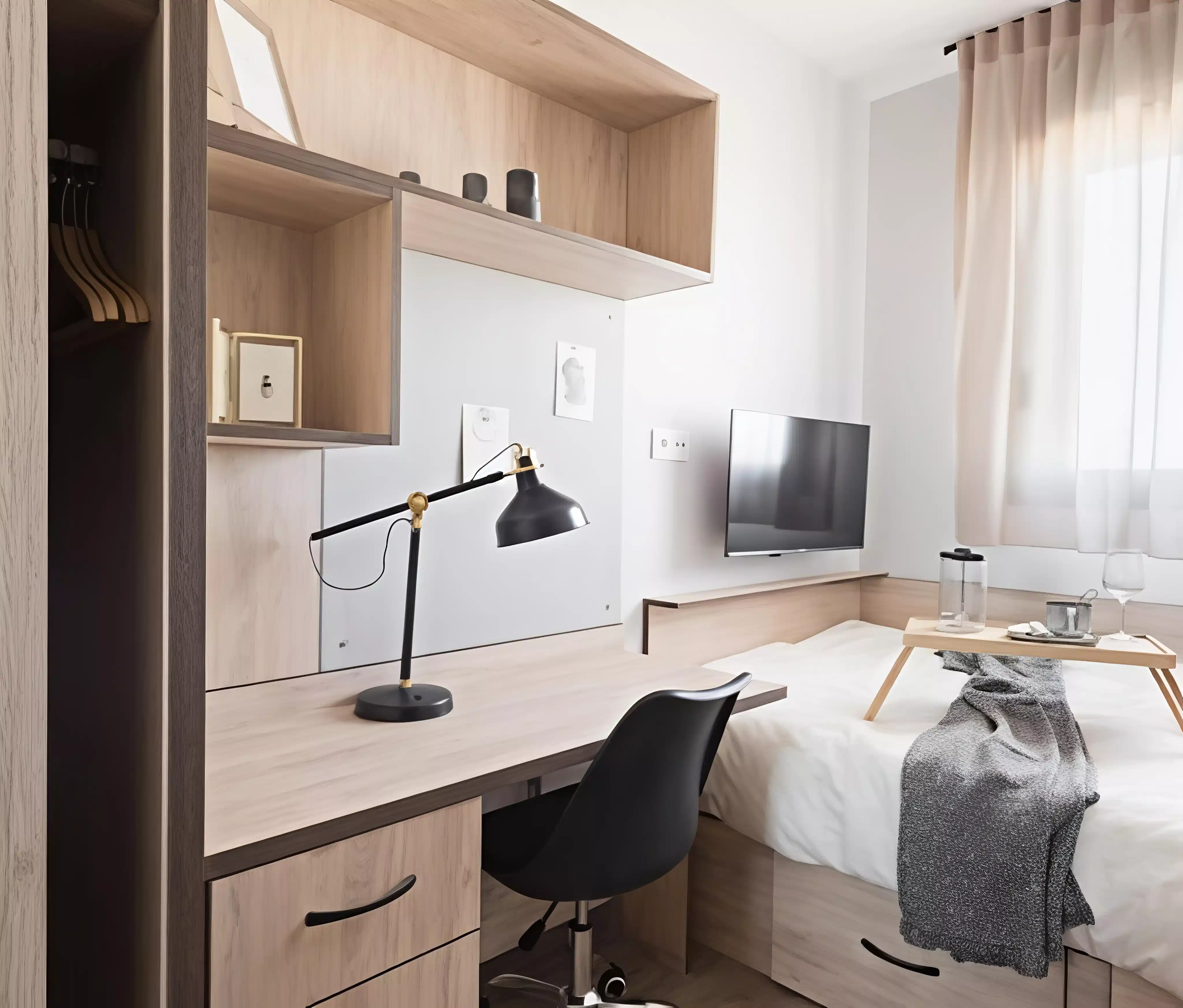 Amenities?w=400&h=260&fit=crop&q=40&auto=format&trim=auto