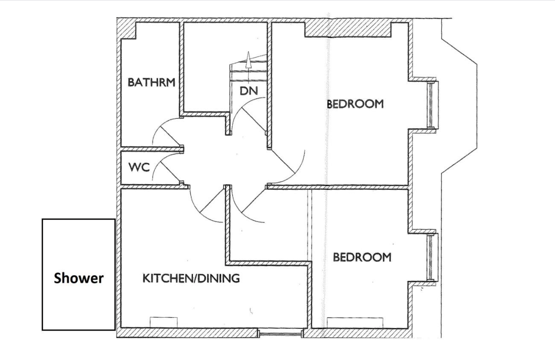 Exterior?w=400&h=260&fit=crop&q=40&auto=format&trim=auto