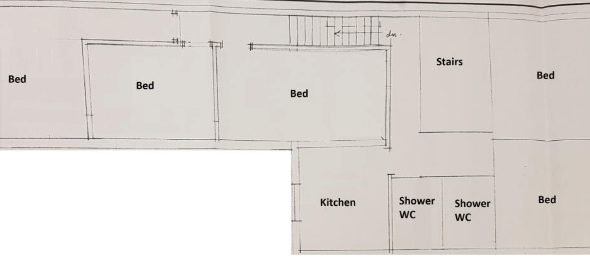 Exterior?w=400&h=260&fit=crop&q=40&auto=format&trim=auto