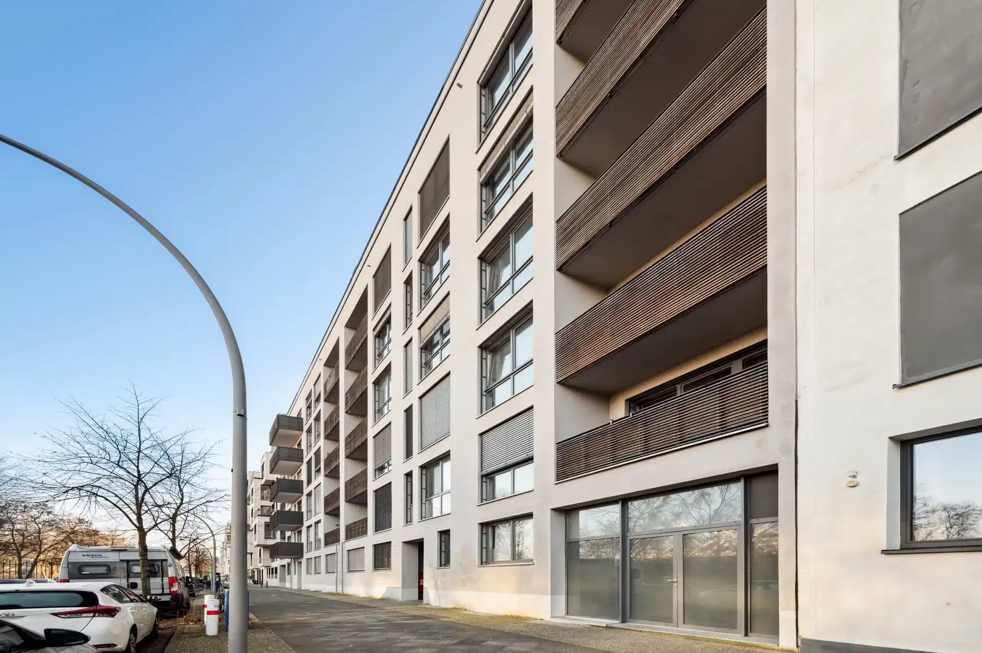 HAB 10115, Berlin 2