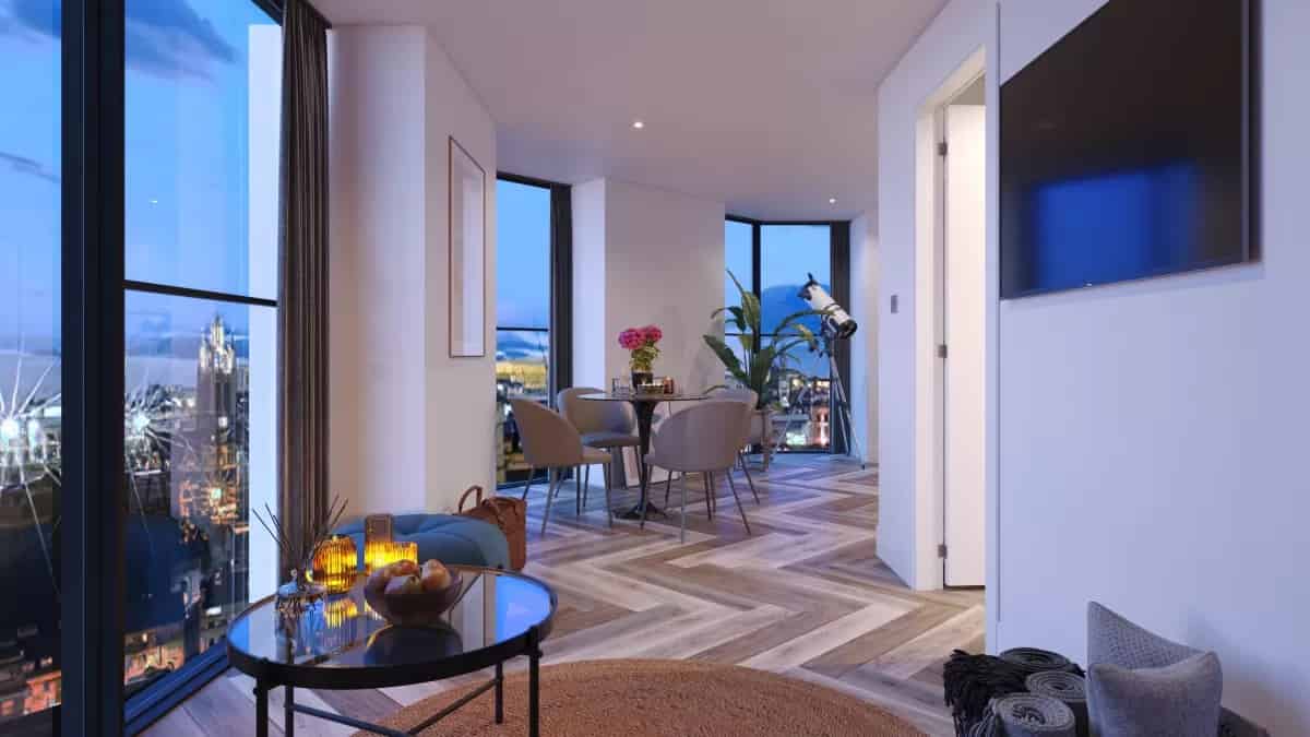 Amenities?w=400&h=260&fit=crop&q=40&auto=format&trim=auto