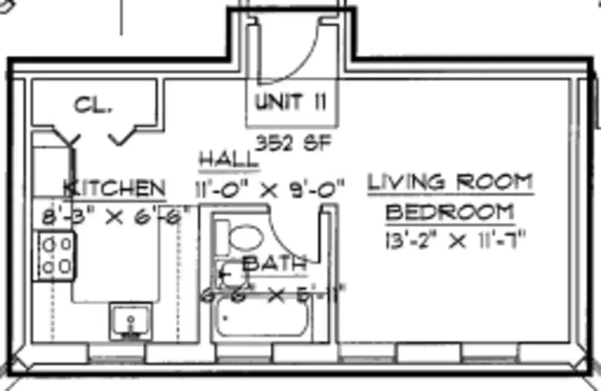 Kitchen?w=400&h=260&fit=crop&q=40&auto=format&trim=auto