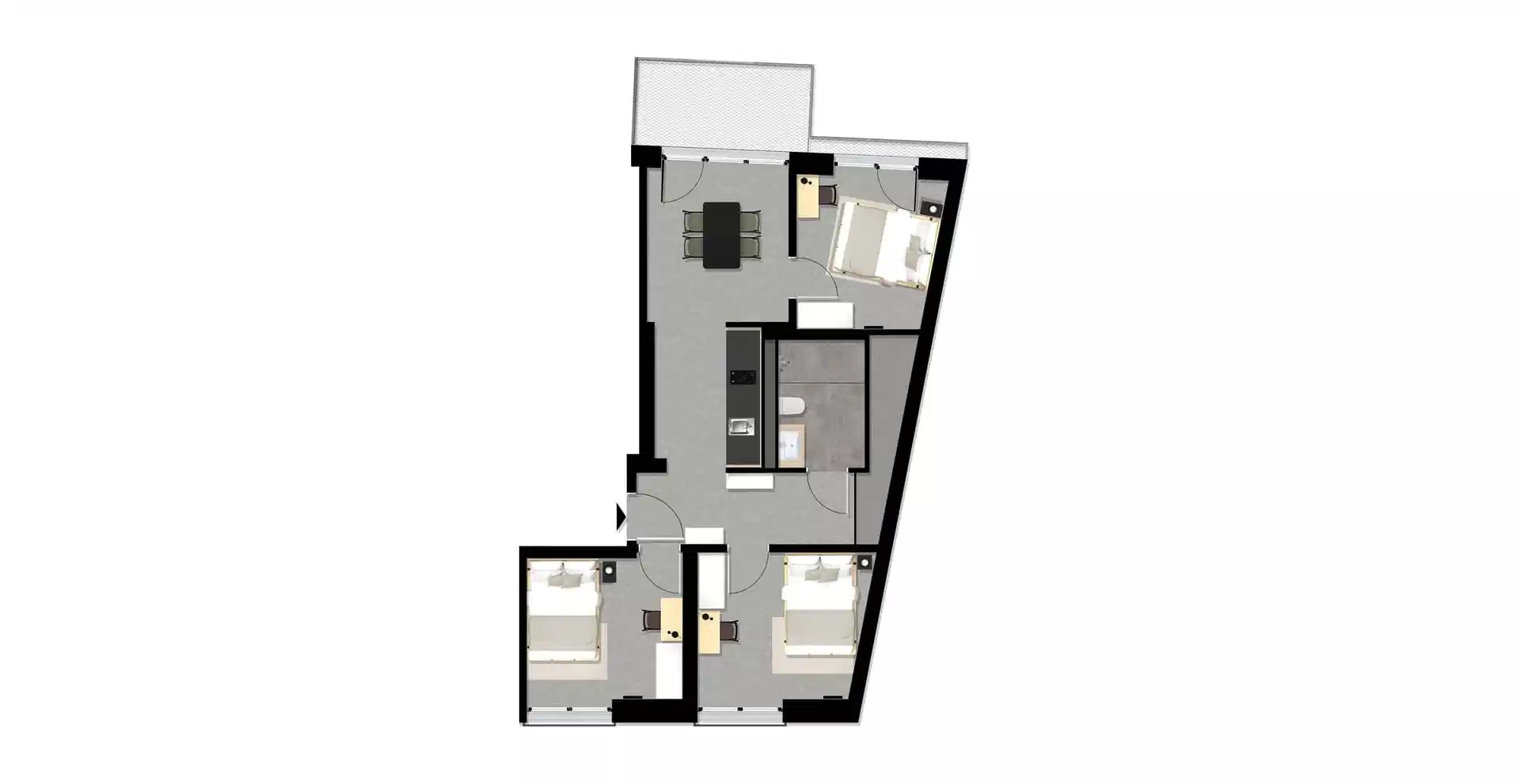 Exterior?w=400&h=260&fit=crop&q=40&auto=format&trim=auto