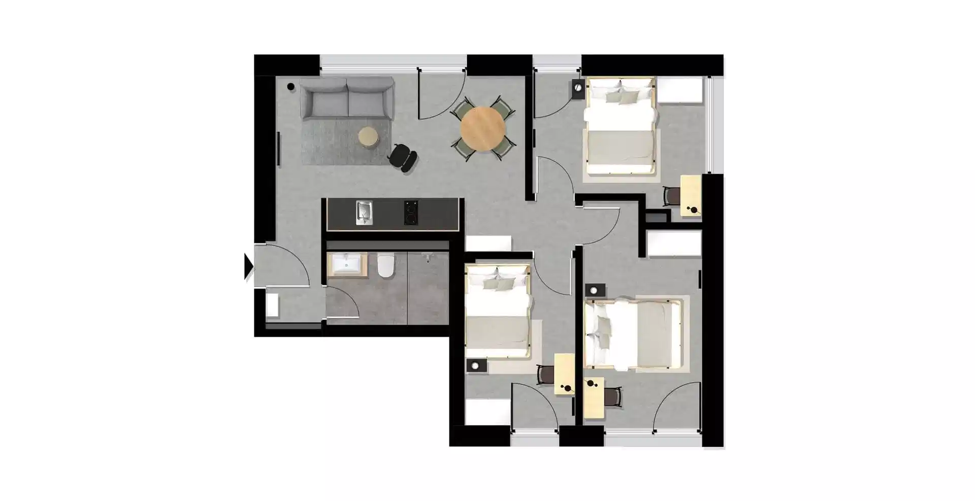 Exterior?w=400&h=260&fit=crop&q=40&auto=format&trim=auto