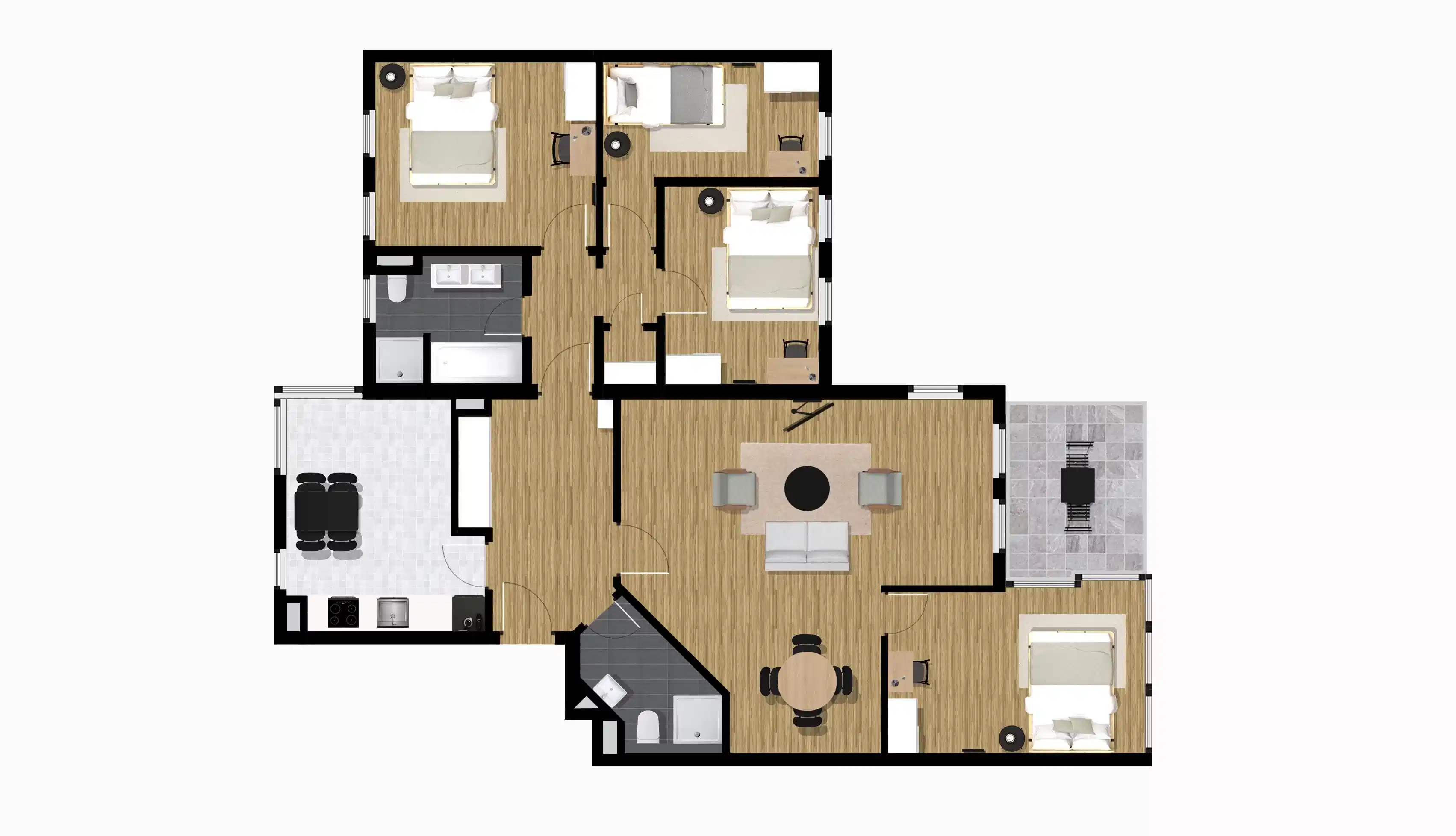 Exterior?w=400&h=260&fit=crop&q=40&auto=format&trim=auto