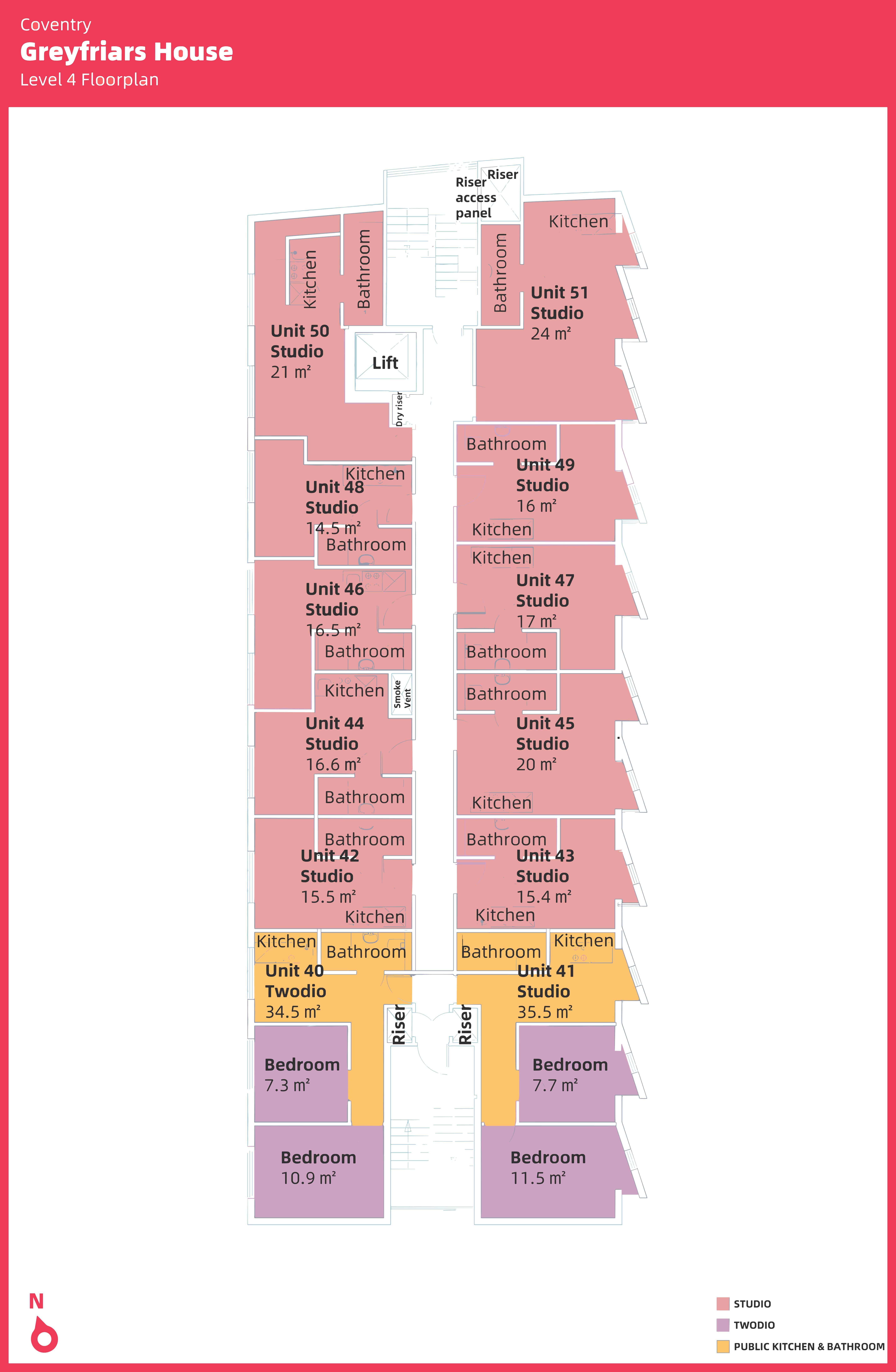 Exterior?w=400&h=260&fit=crop&q=40&auto=format&trim=auto