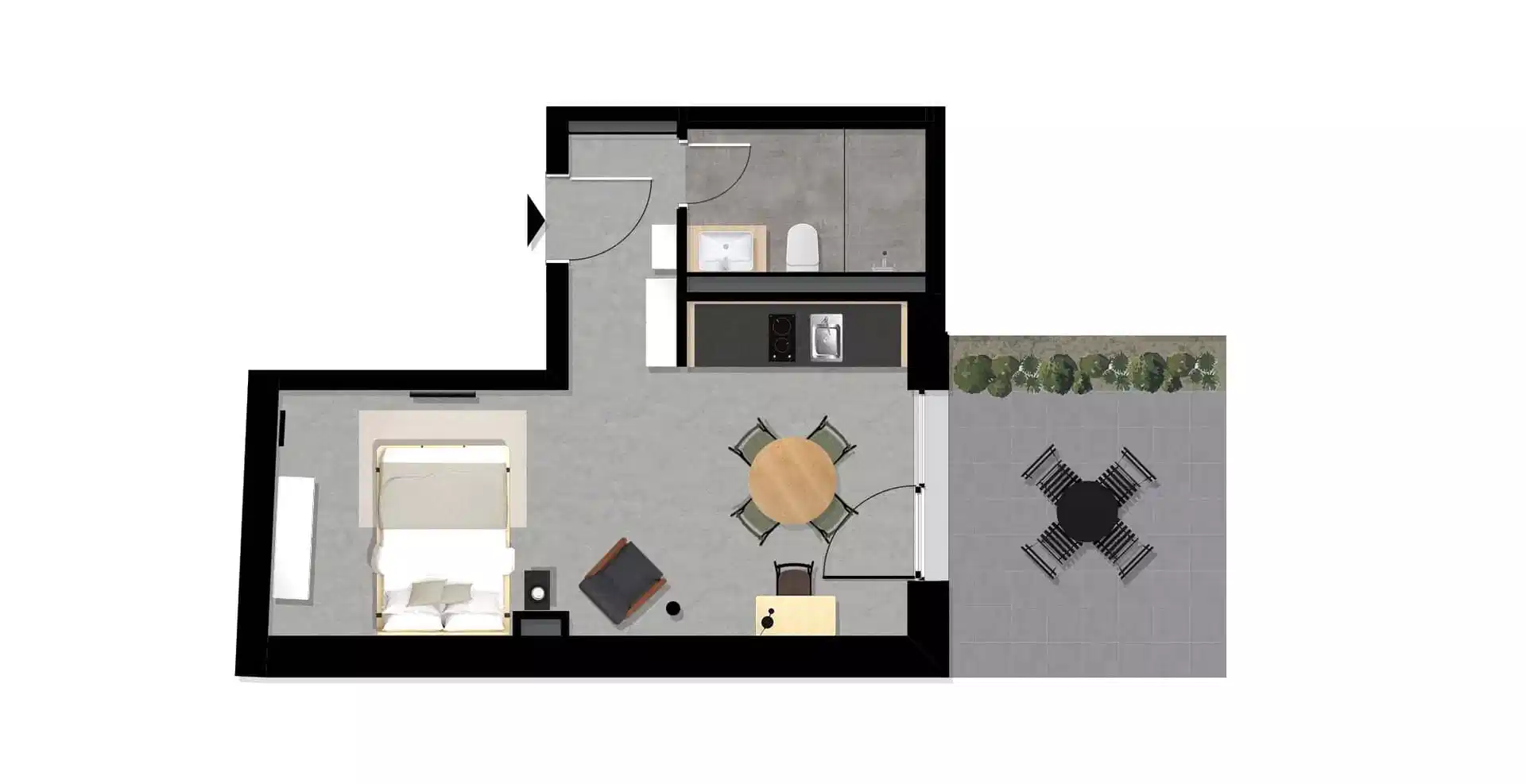 Exterior?w=400&h=260&fit=crop&q=40&auto=format&trim=auto