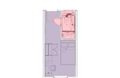 Amenities?w=400&h=260&fit=crop&q=40&auto=format&trim=auto
