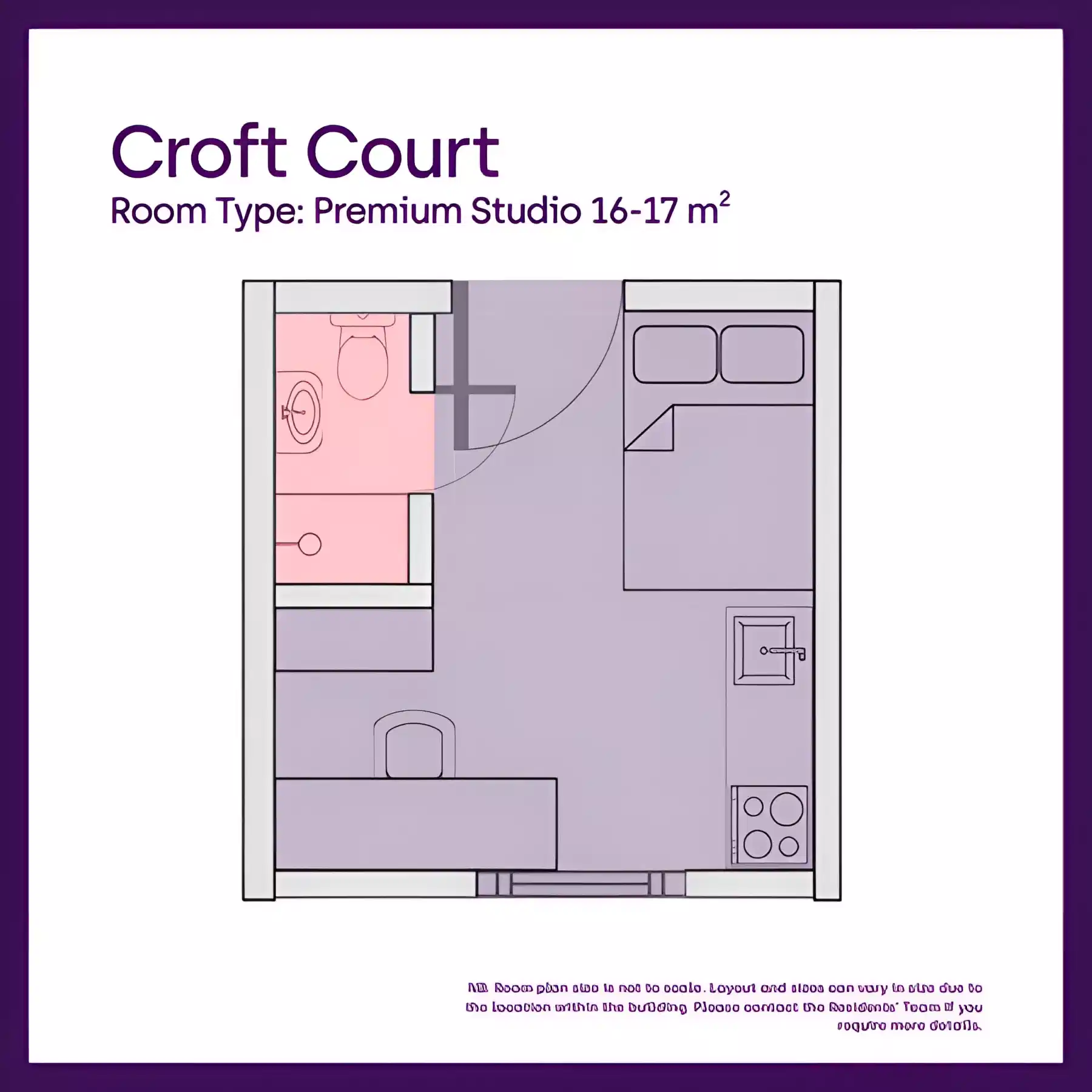 Amenities?w=400&h=260&fit=crop&q=40&auto=format&trim=auto