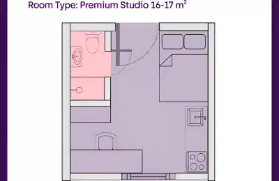 Amenities?w=400&h=260&fit=crop&q=40&auto=format&trim=auto