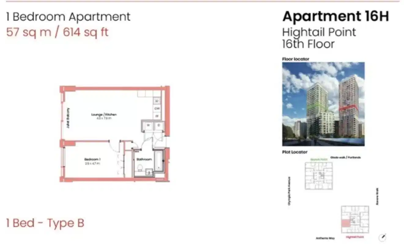?w=400&h=260&fit=crop&q=40&auto=format&trim=auto