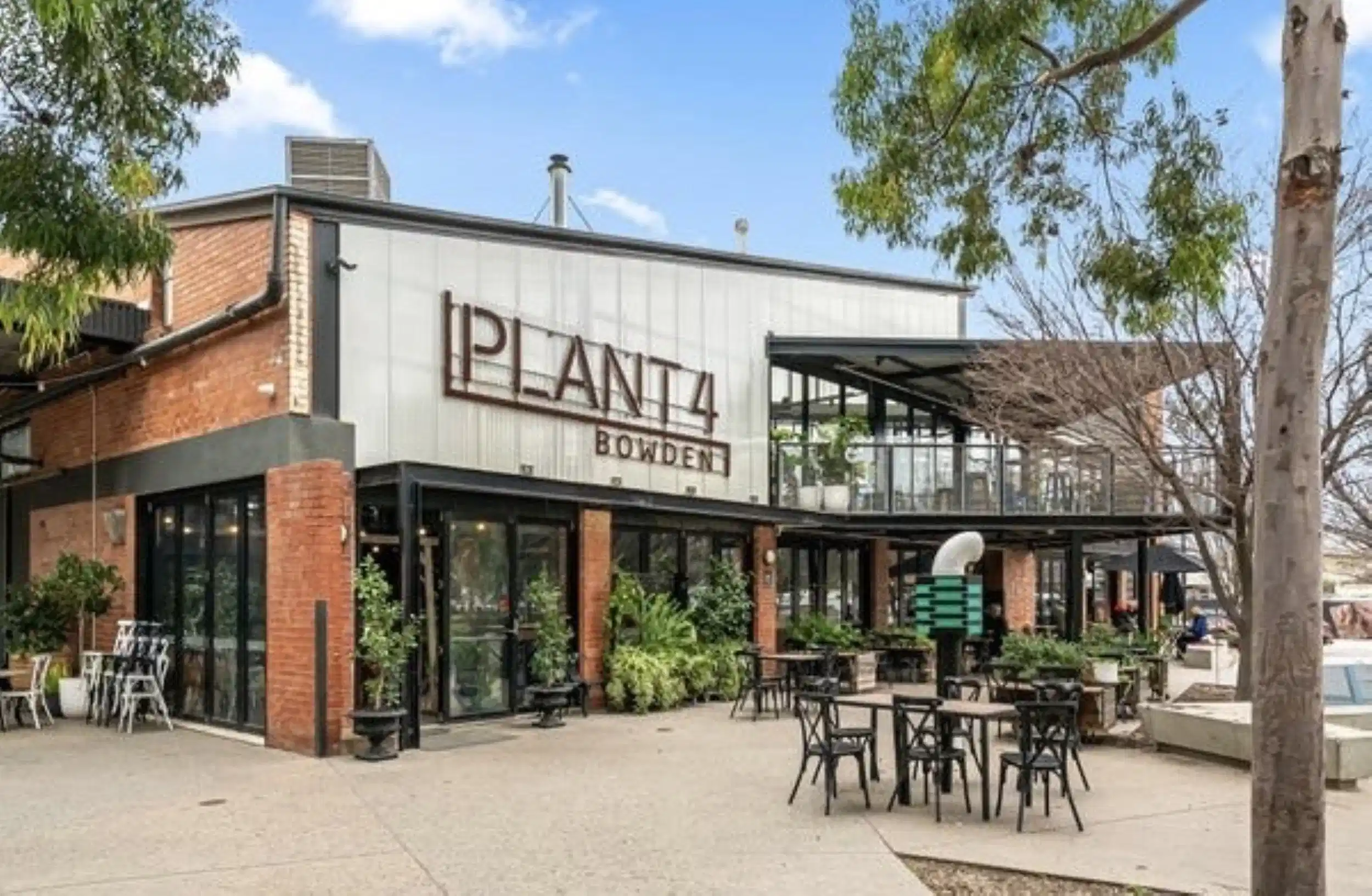 Room in a 6 Bedroom Apartment, 25 Eighth St, Bowden, Australia SA 5007 2