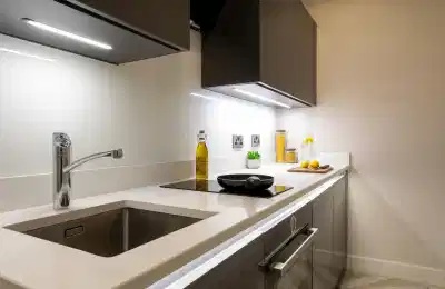 Amenities?w=400&h=260&fit=crop&q=40&auto=format&trim=auto