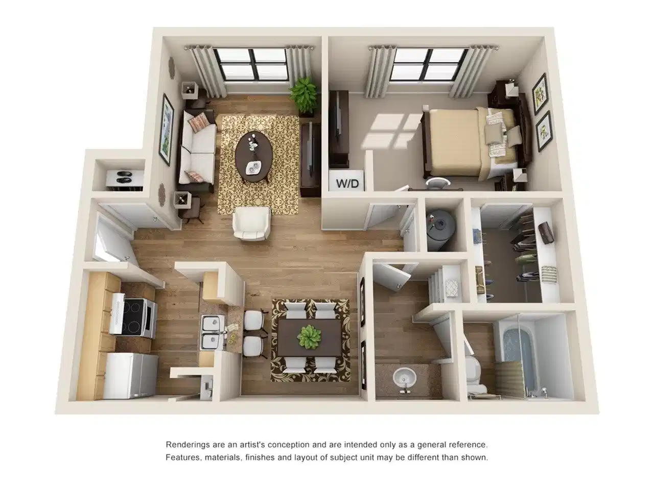 Bathroom?w=400&h=260&fit=crop&q=40&auto=format&trim=auto