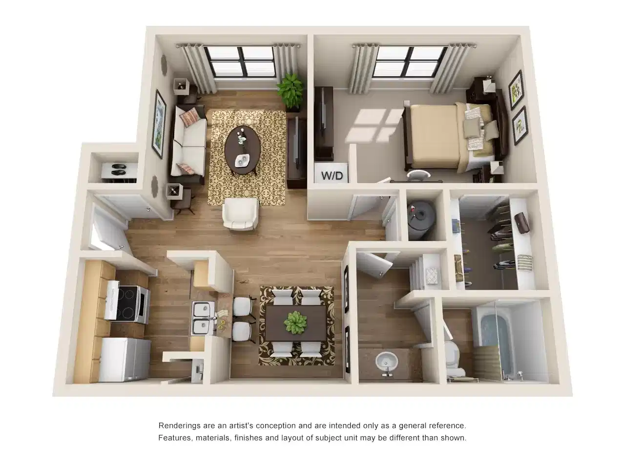 Bathroom?w=400&h=260&fit=crop&q=40&auto=format&trim=auto