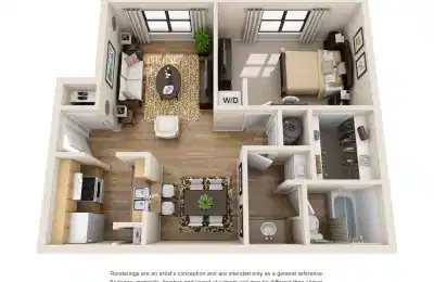 Bathroom?w=400&h=260&fit=crop&q=40&auto=format&trim=auto
