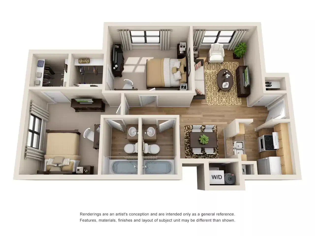 Bathroom?w=400&h=260&fit=crop&q=40&auto=format&trim=auto