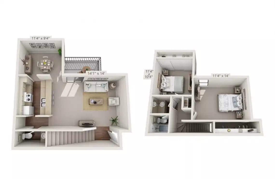 Amenities?w=400&h=260&fit=crop&q=40&auto=format&trim=auto