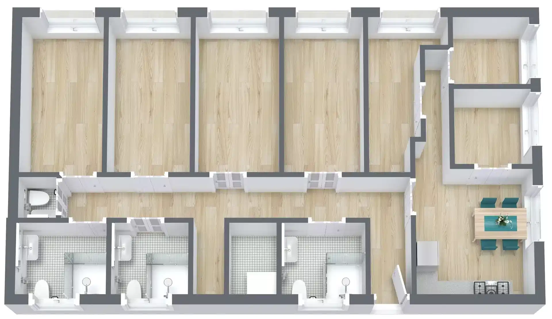 Common Area?w=400&h=260&fit=crop&q=40&auto=format&trim=auto