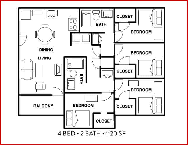 Common Area?w=400&h=260&fit=crop&q=40&auto=format&trim=auto