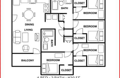 Common Area?w=400&h=260&fit=crop&q=40&auto=format&trim=auto