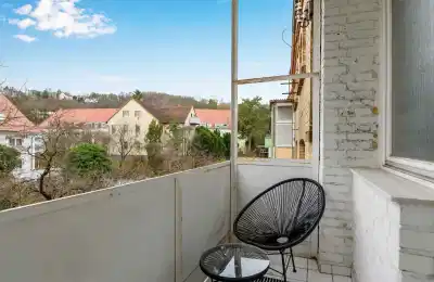 HAB 70197, Stuttgart - Stuttgart, Germany - Exterior