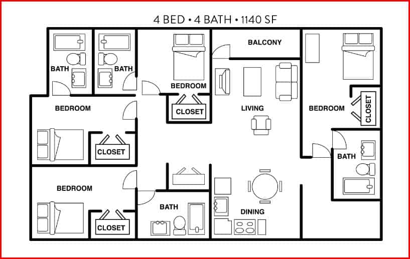 Common Area?w=400&h=260&fit=crop&q=40&auto=format&trim=auto