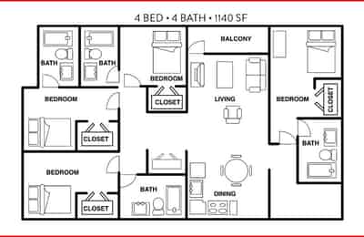 Common Area?w=400&h=260&fit=crop&q=40&auto=format&trim=auto